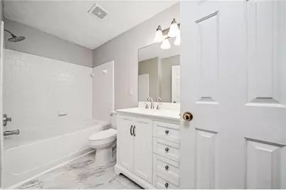 1265 Whitestone Ridge, Alpharetta, GA 30005 - Photo 25