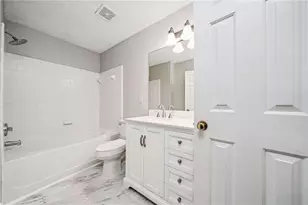 1265 Whitestone Ridge, Alpharetta, GA 30005 - Photo 25