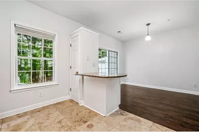 1265 Whitestone Ridge, Alpharetta, GA 30005 - Photo 13