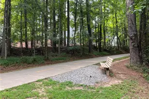 1265 Whitestone Ridge, Alpharetta, GA 30005 - Photo 41