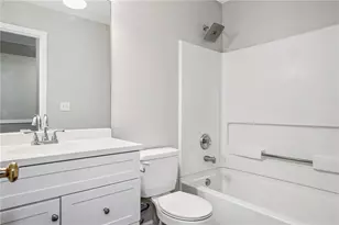 1265 Whitestone Ridge, Alpharetta, GA 30005 - Photo 19