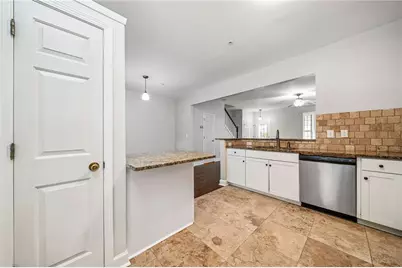 1265 Whitestone Ridge, Alpharetta, GA 30005 - Photo 11