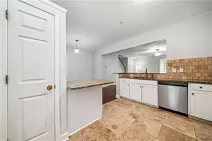 1265 Whitestone Ridge, Alpharetta, GA 30005 - Photo 11