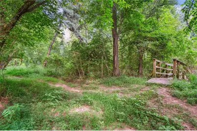 1265 Whitestone Ridge, Alpharetta, GA 30005 - Photo 39