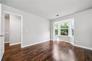 1265 Whitestone Ridge, Alpharetta, GA 30005 - Photo 21