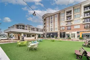 1265 Whitestone Ridge, Alpharetta, GA 30005 - Photo 45