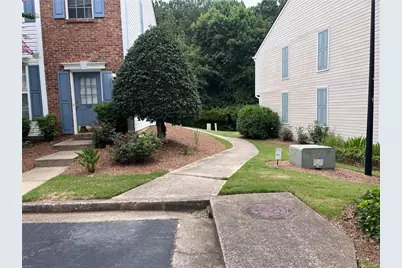 1265 Whitestone Ridge, Alpharetta, GA 30005 - Photo 43