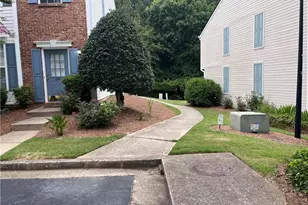 1265 Whitestone Ridge, Alpharetta, GA 30005 - Photo 43