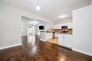 1265 Whitestone Ridge, Alpharetta, GA 30005 - Photo 9