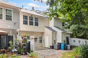 1265 Whitestone Ridge, Alpharetta, GA 30005 - Photo 29