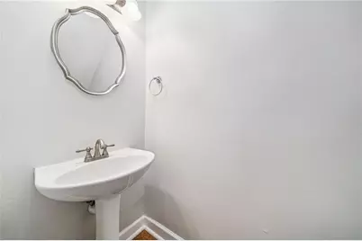 1265 Whitestone Ridge, Alpharetta, GA 30005 - Photo 15