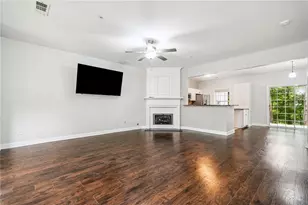 1265 Whitestone Ridge, Alpharetta, GA 30005 - Photo 5