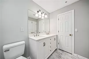 1265 Whitestone Ridge, Alpharetta, GA 30005 - Photo 27