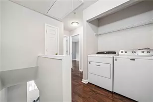 1265 Whitestone Ridge, Alpharetta, GA 30005 - Photo 17