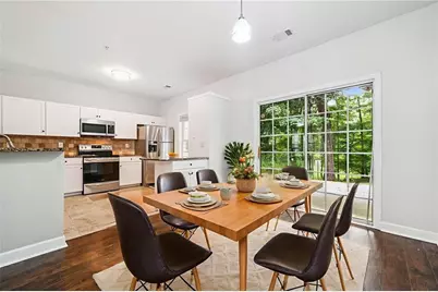 1265 Whitestone Ridge, Alpharetta, GA 30005 - Photo 7