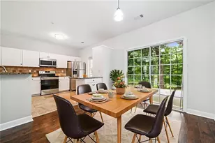 1265 Whitestone Ridge, Alpharetta, GA 30005 - Photo 7