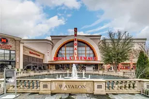 1265 Whitestone Ridge, Alpharetta, GA 30005 - Photo 47