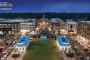 1265 Whitestone Ridge, Alpharetta, GA 30005 - Photo 49