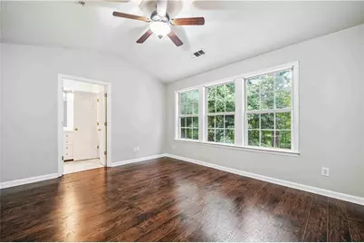 1265 Whitestone Ridge, Alpharetta, GA 30005 - Photo 23