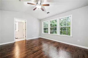 1265 Whitestone Ridge, Alpharetta, GA 30005 - Photo 23