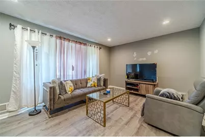 2645 Holly Berry Trail, Snellville, GA 30039 - Photo 15