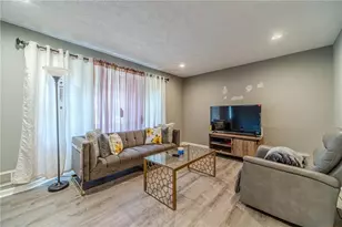 2645 Holly Berry Trail, Snellville, GA 30039 - Photo 15