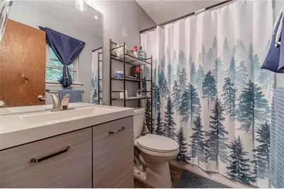 2645 Holly Berry Trail, Snellville, GA 30039 - Photo 35