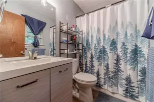 2645 Holly Berry Trail, Snellville, GA 30039 - Photo 35