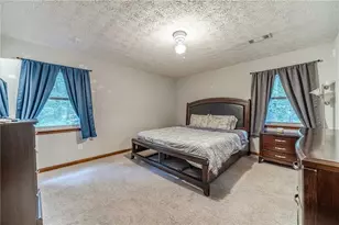 2645 Holly Berry Trail, Snellville, GA 30039 - Photo 31