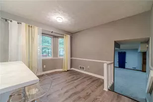 2645 Holly Berry Trail, Snellville, GA 30039 - Photo 25