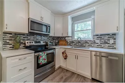 2645 Holly Berry Trail, Snellville, GA 30039 - Photo 19