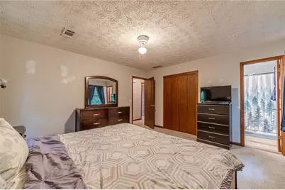 2645 Holly Berry Trail, Snellville, GA 30039 - Photo 33