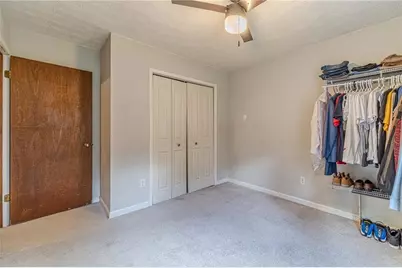 2645 Holly Berry Trail, Snellville, GA 30039 - Photo 29