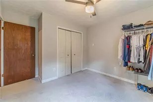 2645 Holly Berry Trail, Snellville, GA 30039 - Photo 29