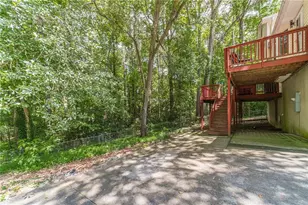 2645 Holly Berry Trail, Snellville, GA 30039 - Photo 7