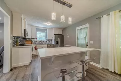 2645 Holly Berry Trail, Snellville, GA 30039 - Photo 17