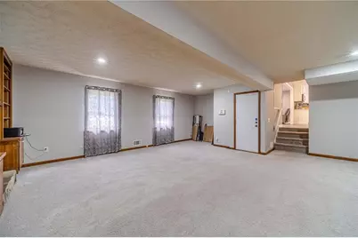 2645 Holly Berry Trail, Snellville, GA 30039 - Photo 23