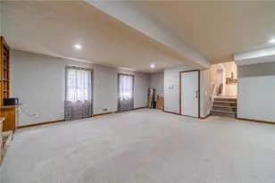 2645 Holly Berry Trail, Snellville, GA 30039 - Photo 23