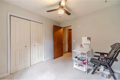 2645 Holly Berry Trail, Snellville, GA 30039 - Photo 27