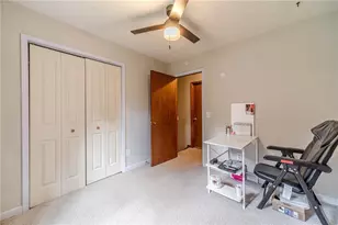 2645 Holly Berry Trail, Snellville, GA 30039 - Photo 27