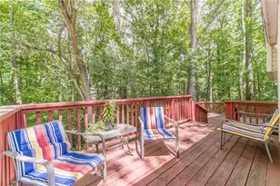 2645 Holly Berry Trail, Snellville, GA 30039 - Photo 13