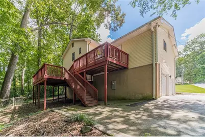 2645 Holly Berry Trail, Snellville, GA 30039 - Photo 9