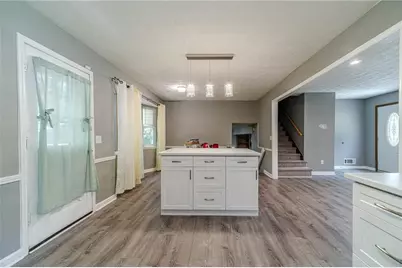 2645 Holly Berry Trail, Snellville, GA 30039 - Photo 21