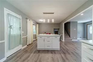 2645 Holly Berry Trail, Snellville, GA 30039 - Photo 21