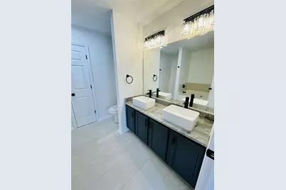 2784 Haligan Point, Riverdale, GA 30296 - Photo 21