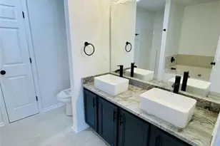 2784 Haligan Point, Riverdale, GA 30296 - Photo 21