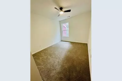 2784 Haligan Point, Riverdale, GA 30296 - Photo 15