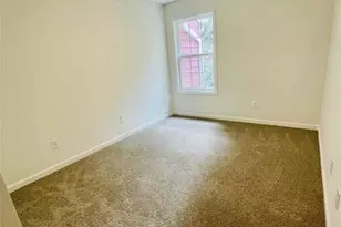 2784 Haligan Point, Riverdale, GA 30296 - Photo 15