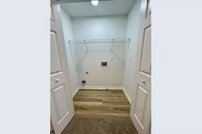 2784 Haligan Point, Riverdale, GA 30296 - Photo 23