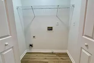 2784 Haligan Point, Riverdale, GA 30296 - Photo 23